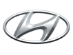 Авточехлы на Hyundai