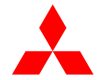 Авточехлы на Mitsubishi Авточехлы на Mitsubishi